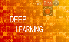 Jürgen Schmidhuber on deep learning